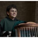 harry-potter.jpg