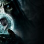 haunted-3d-teaser.jpg
