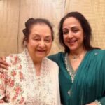 hem-malini-2026-05-b6727cf7bb3a49929e7225514c8a6c64-1200x630.jpg