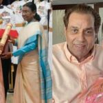 hema-dharmendra.jpg