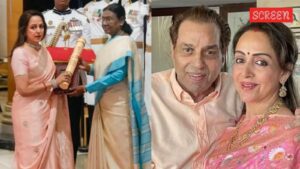 hema-dharmendra.jpg