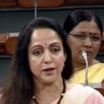 hema-malini-woman-reservation-bill-2026-04-9f8c02e2e4c2953633691efeea3ddc46-1200x630.jpg