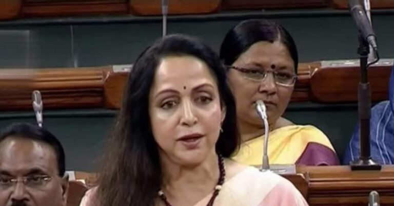 hema-malini-woman-reservation-bill-2026-04-9f8c02e2e4c2953633691efeea3ddc46-1200x630.jpg