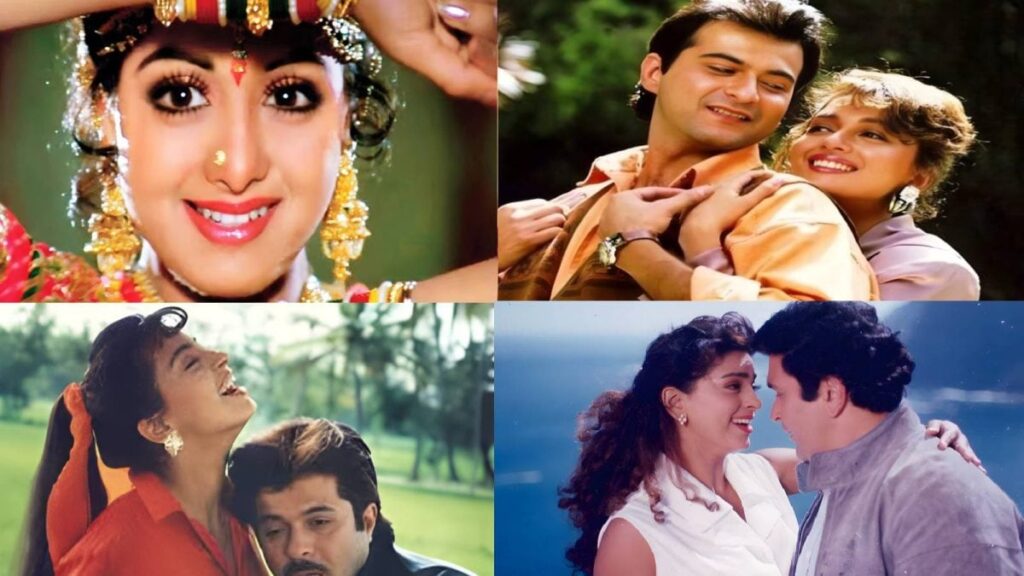 hindi-movie-judaai-anil-kapoor-sridevi-collection-2026-05-f64e3e51034dc72510cd6ae181221ad3-1200x675.jpeg