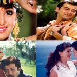 hindi-movie-judaai-anil-kapoor-sridevi-collection-2026-05-f64e3e51034dc72510cd6ae181221ad3-1200x675.jpeg
