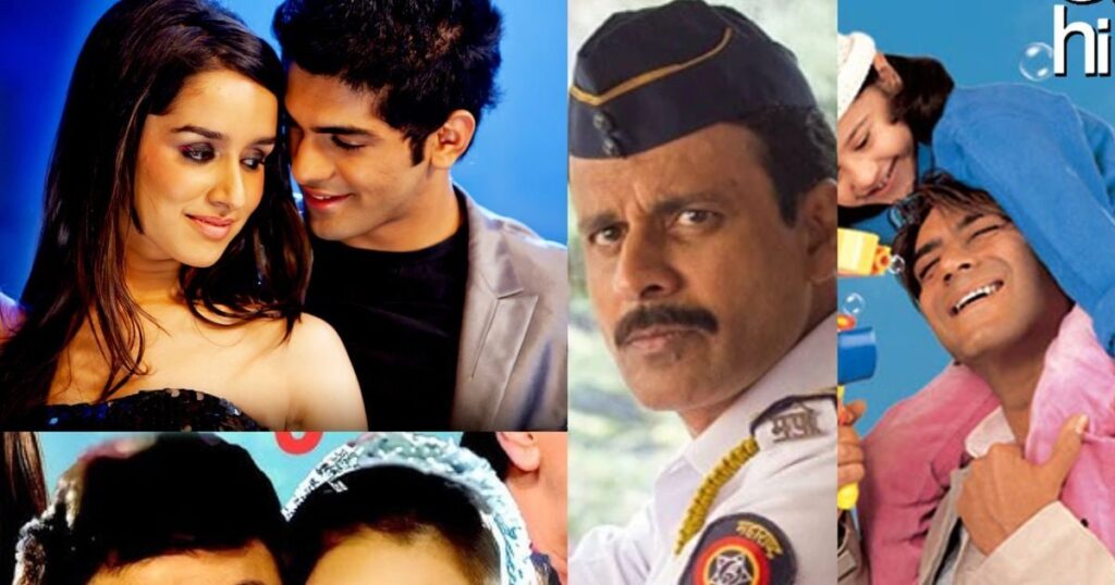 hindi-movies-released-on-6-may-2026-05-fe568b0bae70671adc5e5419dbdb3a28-1200x630.jpg