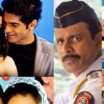 hindi-movies-released-on-6-may-2026-05-fe568b0bae70671adc5e5419dbdb3a28-1200x630.jpg