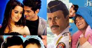 hindi-movies-released-on-6-may-2026-05-fe568b0bae70671adc5e5419dbdb3a28-1200x630.jpg