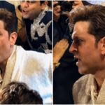 hrithik.jpg