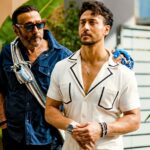 jackie-Shroff-reacts-to-Tiger-Shroff.jpg