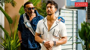 jackie-Shroff-reacts-to-Tiger-Shroff.jpg