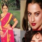 jaya-prada-and-sridevi-relationship-2026-05-1bfcd48dc33e81e5d51748d5cfee6978-1200x630.jpg