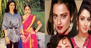 jaya-prada-and-sridevi-relationship-2026-05-1bfcd48dc33e81e5d51748d5cfee6978-1200x630.jpg