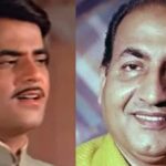 jeetendra-movie-4-2026-05-764c4933d7ac622b8b93f1b875639073-1200x630.jpg