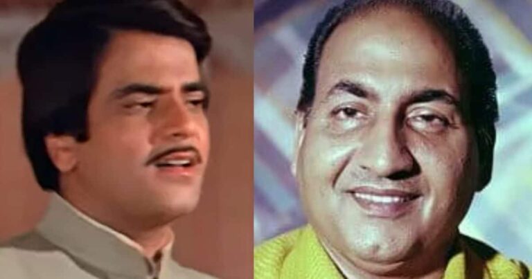 jeetendra-movie-4-2026-05-764c4933d7ac622b8b93f1b875639073-1200x630.jpg