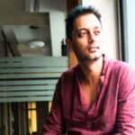 jitendra-kumar-1-2026-05-f28871e9ad090a86f7fd70393612c35f-1200x675.jpg