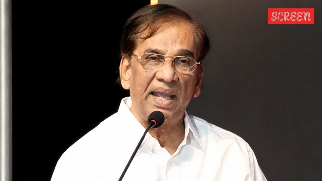 k-rajan-death-news-suicide-reason-movies.jpg