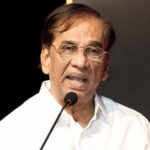 k-rajan-death-news-suicide-reason-movies.jpg