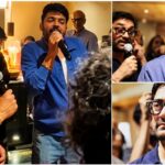 kapil-and-aamir-khan.jpg