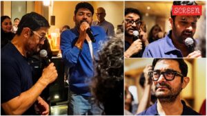 kapil-and-aamir-khan.jpg