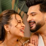 karan-tejaswi.jpg
