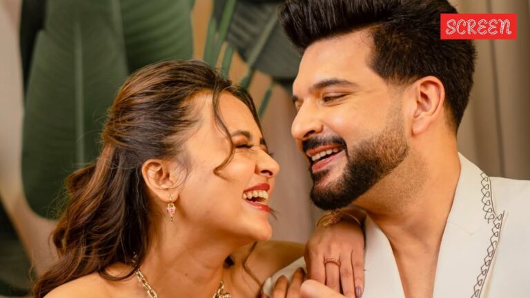 karan-tejaswi.jpg