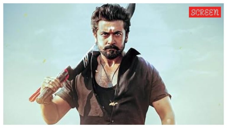 karuppu-2.jpg
