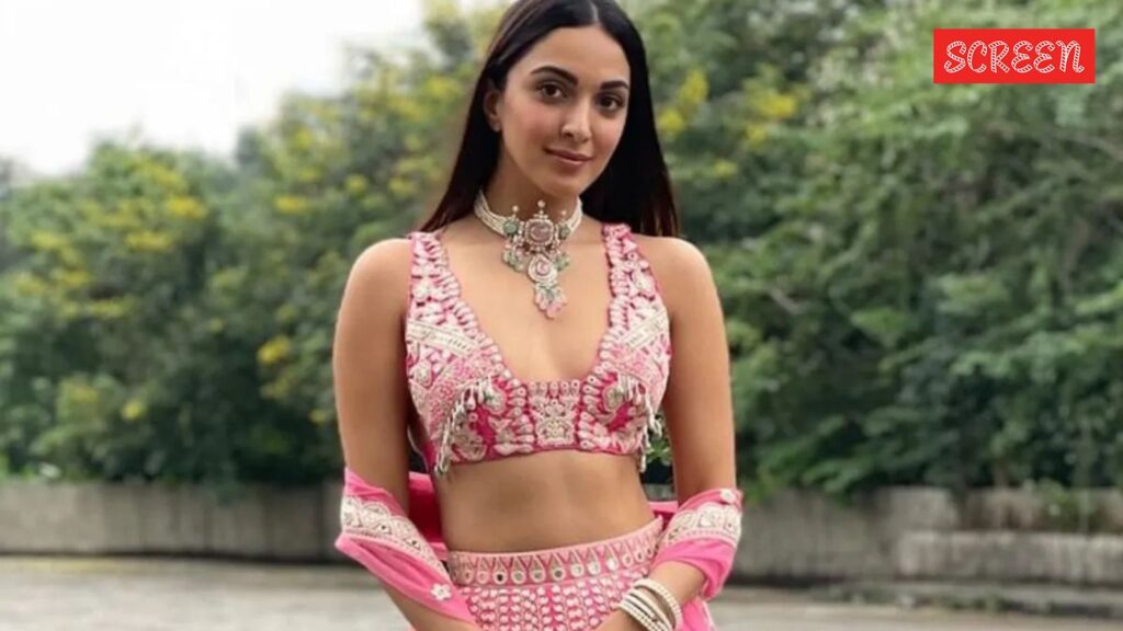 kiara-advani-.jpg