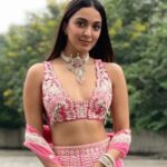 kiara-advani-.jpg