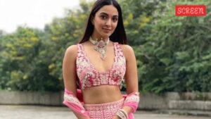 kiara-advani-.jpg