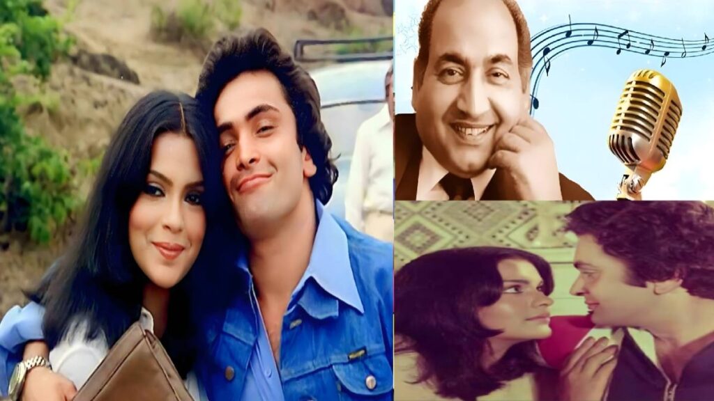 kya-hua-tera-wada-lyrics-mohammed-rafi-national-award-song-2026-05-c2cf4773c1eb6f00af1334fe3eab6d6c.jpeg