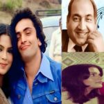 kya-hua-tera-wada-lyrics-mohammed-rafi-national-award-song-2026-05-c2cf4773c1eb6f00af1334fe3eab6d6c.jpeg