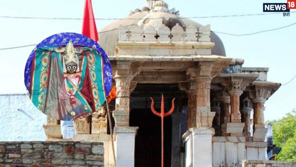 maa-bhavani-2026-05-6112a232b41a782cce41967a25ea93dd-1200x675.jpg