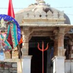 maa-bhavani-2026-05-6112a232b41a782cce41967a25ea93dd-1200x675.jpg