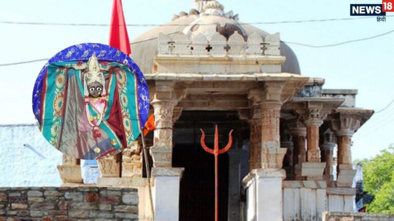 maa-bhavani-2026-05-6112a232b41a782cce41967a25ea93dd-1200x675.jpg