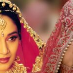 madhuri-13-Picsart-AiImageEnhancer-2026-05-8667ea0cf7e0cfbeb54b24fc2cca7ec4-1200x630.jpg