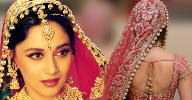 madhuri-13-Picsart-AiImageEnhancer-2026-05-8667ea0cf7e0cfbeb54b24fc2cca7ec4-1200x630.jpg