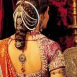 madhuri-dixit-16-2026-05-de8f42e18e6e0eb44c0a7623f6251144-1200x675.jpg