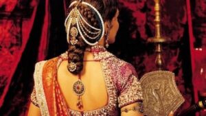 madhuri-dixit-16-2026-05-de8f42e18e6e0eb44c0a7623f6251144-1200x675.jpg