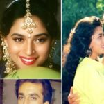 madhuri-dixit-ajay-devgan-movies-2026-05-aa6b0523d9065ec29f4200af75ea48f3-1200x630.jpg