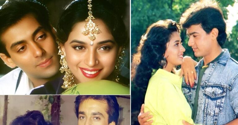 madhuri-dixit-ajay-devgan-movies-2026-05-aa6b0523d9065ec29f4200af75ea48f3-1200x630.jpg