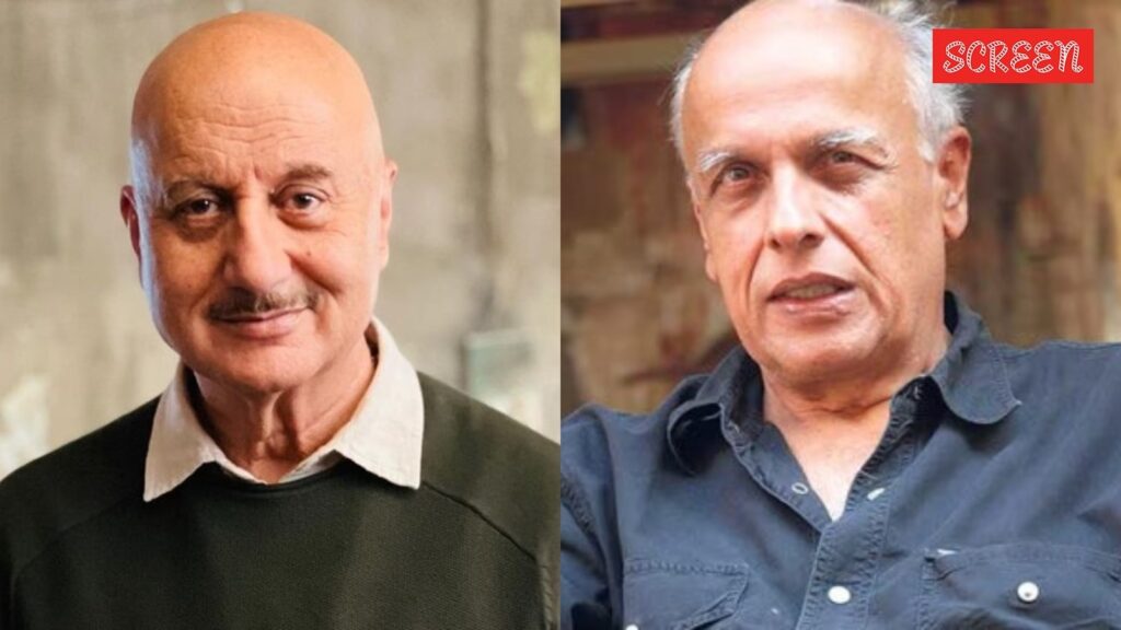 mahesh-anupam.jpg