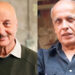 mahesh-anupam.jpg