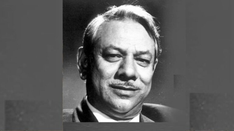 mehboob-khan-1-2026-05-b835907c701a1beb196f8f4f144125f4-1200x675.jpg