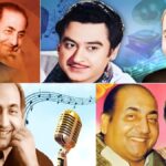 mohammed-rafi-vs-kishore-kumar-songs-2026-05-65598eadbade2c1dc7795939d1161914-1200x675.jpg