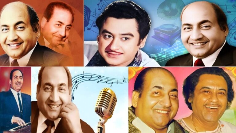 mohammed-rafi-vs-kishore-kumar-songs-2026-05-65598eadbade2c1dc7795939d1161914-1200x675.jpg