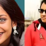 monalisa-2-2026-05-56f97e61d7653edbccd7135020e742cc-1200x630.jpg