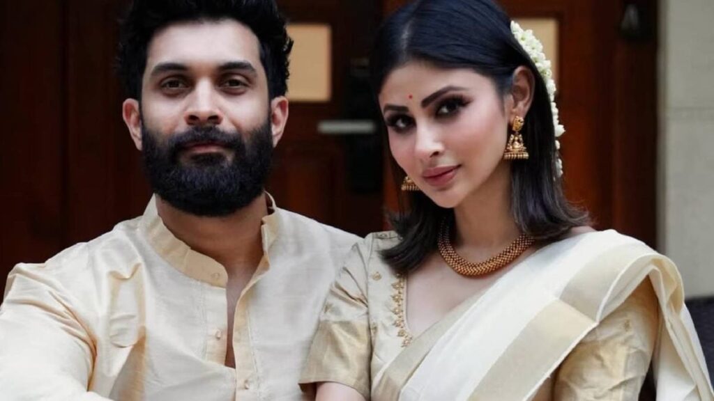 mouni-2026-05-e10d5d3551bdd70cf7f77176931d8b1a-1200x675.jpg
