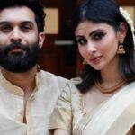 mouni-2026-05-e10d5d3551bdd70cf7f77176931d8b1a-1200x675.jpg