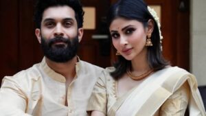 mouni-2026-05-e10d5d3551bdd70cf7f77176931d8b1a-1200x675.jpg